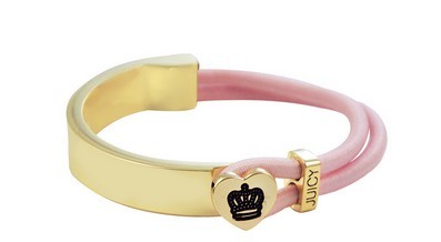 Bracciale Juicy Modello 16